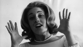 Teen Who Inspired 'It's My Party' Speaks After Lesley Gore's Passing